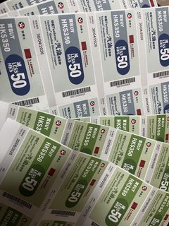 （分類：）位於 。 由 wingcheung14 提交（商品編號 1422311382，圖片 1）。簡介： 。