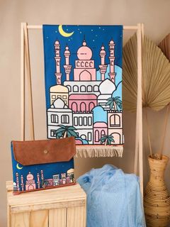 (Category: ) located in . Submitted by sansan_ (Listing ID 1422285784, Image 1). Description: .