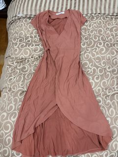 (Category: ) located in . Submitted by badoobeedo (Listing ID 1422301783, Image 1). Description: .