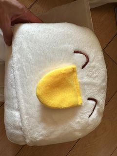 （分類：）位於 。 由 iogci 提交（商品編號 1422300015，圖片 1）。簡介： 。