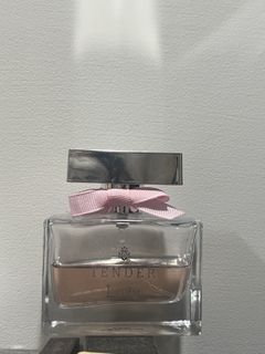 由 Steeeee (刊登 ID 1422333505，圖片 1) 提交，位於 的 (類別：)，說明：。