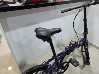 (Category: ) located in . Submitted by shopee55555 (Listing ID 1331779534, Image 1). Description: .