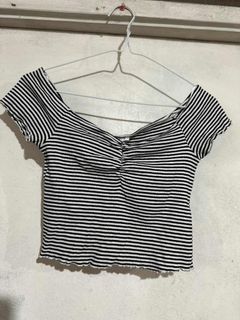 (Category: ) located in . Submitted by rkclosets (Listing ID 1422318515, Image 1). Description: .
