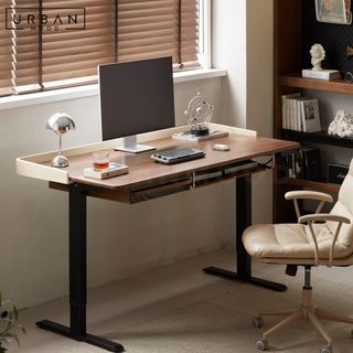 (Category: ) located in . Submitted by collectic (Listing ID 1422366384, Image 1). Description: .