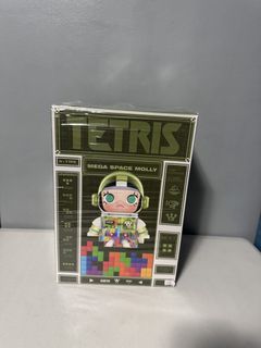 (Category: ) located in . Submitted by ss_toys (Listing ID 1422308640, Image 1). Description: .