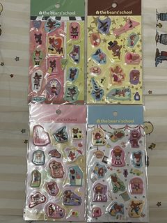 （分類：）位於 。 由 larcpo 提交（商品編號 1422353196，圖片 1）。簡介： 。