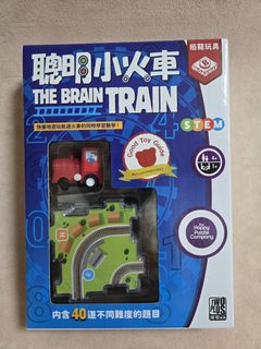 （分類：）位於 。 由 s_scw 提交（商品編號 1422326959，圖片 1）。簡介： 。