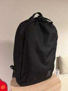 （分類：）位於 。 由 jogumanw 提交（商品編號 1422337799，圖片 1）。簡介： 。