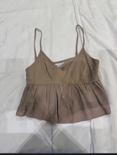 (Category: ) located in . Submitted by tabichan (Listing ID 1422351416, Image 1). Description: .