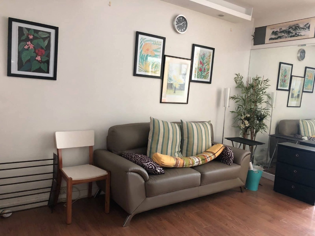 (Category: ) located in . Submitted by camillesiscar.realestate (Listing ID 1422321885, Image 1). Description: .