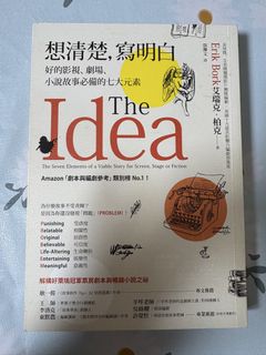 （分類：）位於 。 由 shirleylam01 提交（商品編號 1422296893，圖片 1）。簡介： 。
