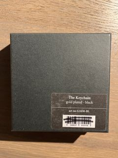 （分類：）位於 。 由 lautedhim 提交（商品編號 1422351956，圖片 1）。簡介： 。