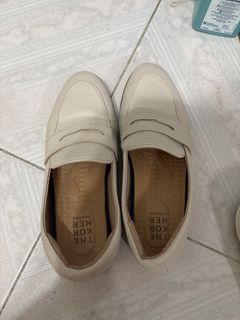 （分類：）位於 。 由 catcat213 提交（商品編號 1422321244，圖片 1）。簡介： 。
