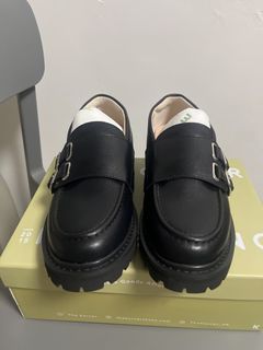（分類：）位於 。 由 bt820 提交（商品編號 1422324147，圖片 1）。簡介： 。
