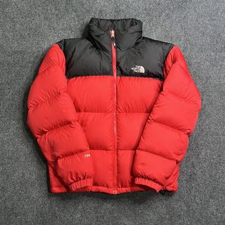 (Category: ) located in . Submitted by thrift.arc (Listing ID 1422319061, Image 1). Description: .