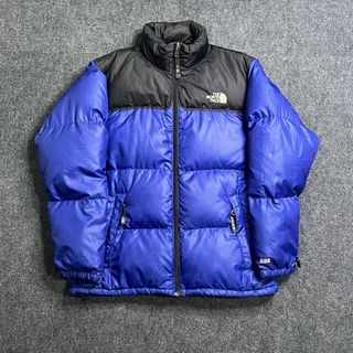 (Category: ) located in . Submitted by thrift.arc (Listing ID 1422318932, Image 1). Description: .