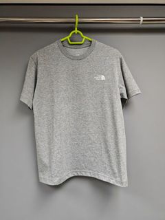 （分類：）位於 。 由 oa0711 提交（商品編號 1422319060，圖片 1）。簡介： 。