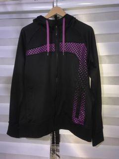 (Category: ) located in . Submitted by closet.declutterph (Listing ID 1422323541, Image 1). Description: .