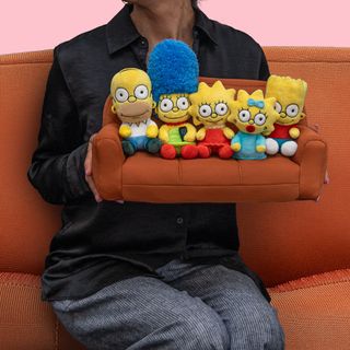 （分類：）位於 。 由 just9buy 提交（商品編號 1422341504，圖片 1）。簡介： 。