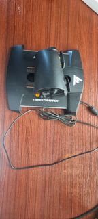 (Category: ) located in . Submitted by MDLLCTLN (Listing ID 1422284679, Image 1). Description: .