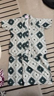(Category: ) located in . Submitted by iffafadzidah (Listing ID 1422275989, Image 1). Description: .