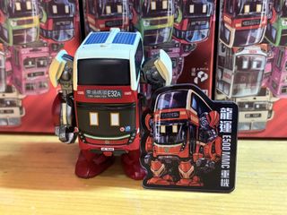 （分類：）位於 。 由 chowchow0505 提交（商品編號 1422362800，圖片 1）。簡介： 。