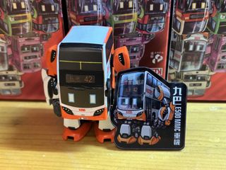 （分類：）位於 。 由 chowchow0505 提交（商品編號 1422374261，圖片 1）。簡介： 。