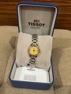(Category: ) located in . Submitted by auntie111 (Listing ID 1422386413, Image 1). Description: .