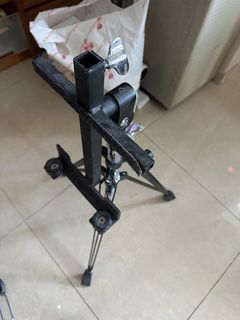 （分類：）位於 。 由 samuelchanjazz 提交（商品編號 1422253917，圖片 1）。簡介： 。