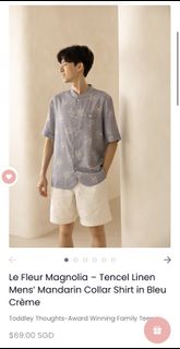 (Category: ) located in . Submitted by jerkx (Listing ID 1422332562, Image 1). Description: .