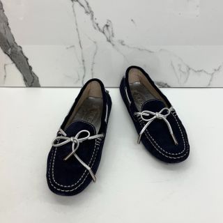 Driving shoes For Sale | Luxury | Carousell Singapore display picture 2