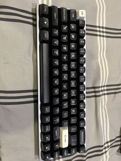 (Category: ) located in . Submitted by ethan234 (Listing ID 1422374468, Image 1). Description: .