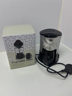 （分類：）位於 。 由 siumore688 提交（商品編號 1422244065，圖片 1）。簡介： 。