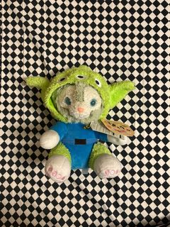 （分類：）位於 。 由 mrmouse852 提交（商品編號 1422378459，圖片 1）。簡介： 。