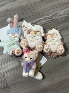 (Category: ) located in . Submitted by mummieshopper (Listing ID 1422255289, Image 1). Description: .