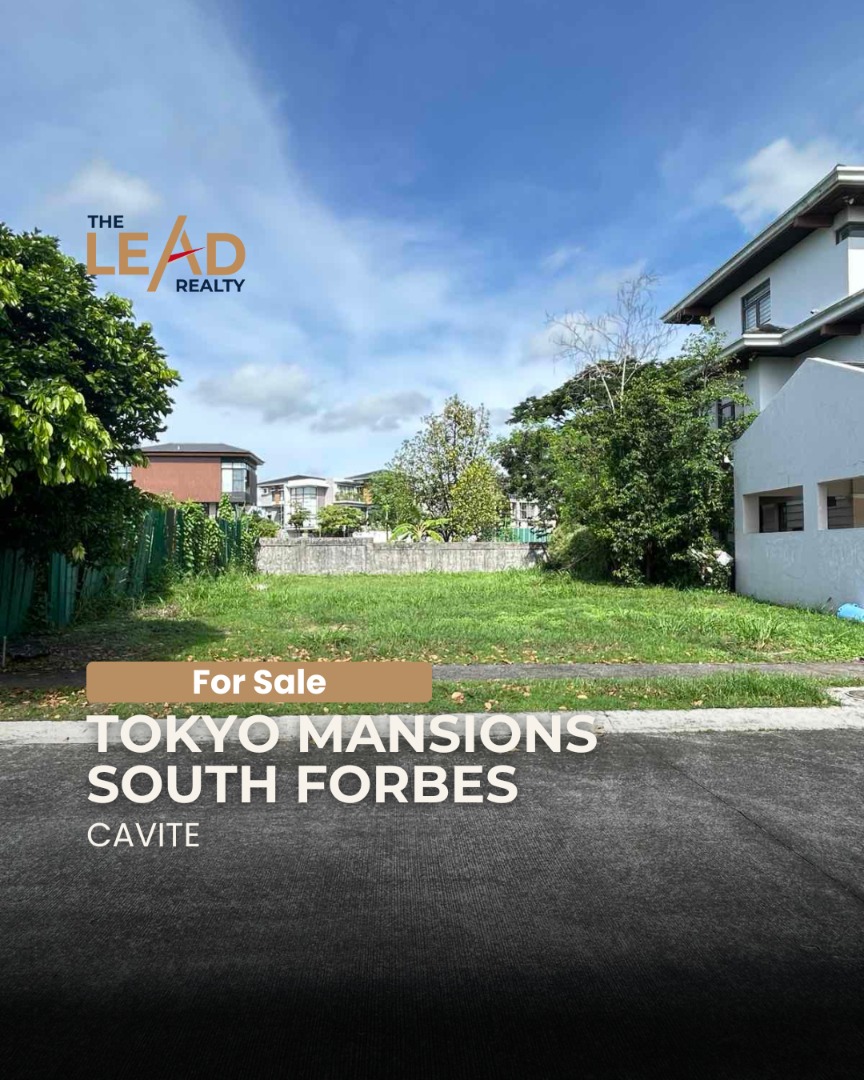 (Category: ) located in . Submitted by theleadrealty (Listing ID 1422297251, Image 1). Description: .