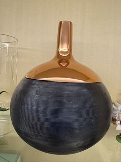 （分類：）位於 。 由 hellosunshine135 提交（商品編號 1422323553，圖片 1）。簡介： 。