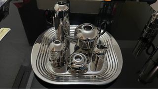 （分類：）位於 。 由 superposition 提交（商品編號 1422233671，圖片 1）。簡介： 。