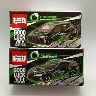 （分類：）位於 。 由 chan9909 提交（商品編號 1422290111，圖片 1）。簡介： 。
