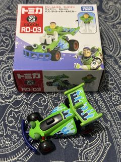 （分類：）位於 。 由 setfwhhvdd 提交（商品編號 1422336207，圖片 1）。簡介： 。