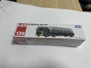 （分類：）位於 。 由 raychowcp 提交（商品編號 1422371706，圖片 1）。簡介： 。