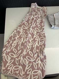 （分類：）位於 。 由 bblover53 提交（商品編號 1422283123，圖片 1）。簡介： 。