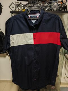 (Category: ) located in . Submitted by aizulfadli (Listing ID 1422347159, Image 1). Description: .