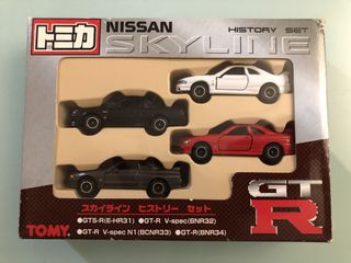 （分類：）位於 。 由 yoh1124 提交（商品編號 1422339765，圖片 1）。簡介： 。