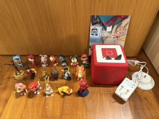 (Category: ) located in . Submitted by violetfog (Listing ID 1421716275, Image 1). Description: .