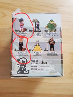 （分類：）位於 。 由 monicag2001 提交（商品編號 1420518460，圖片 1）。簡介： 。