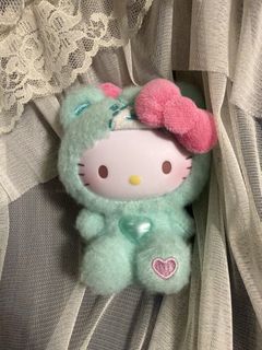 （分類：）位於 。 由 try2bminimalist 提交（商品編號 1422343418，圖片 1）。簡介： 。