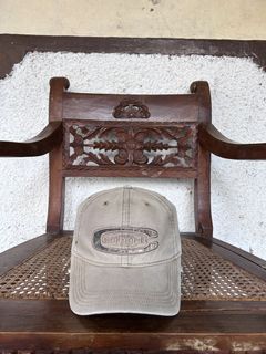 (Kategori: ) berada di . Dikirim oleh gitook2nd (ID iklan 1422354884, Gambar 1). Deskripsi: .