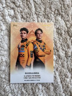 （分類：）位於 。 由 f1maxchamp 提交（商品編號 1422357401，圖片 1）。簡介： 。