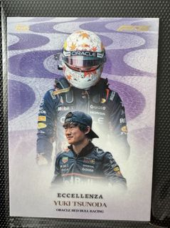 （分類：）位於 。 由 f1maxchamp 提交（商品編號 1422356238，圖片 1）。簡介： 。